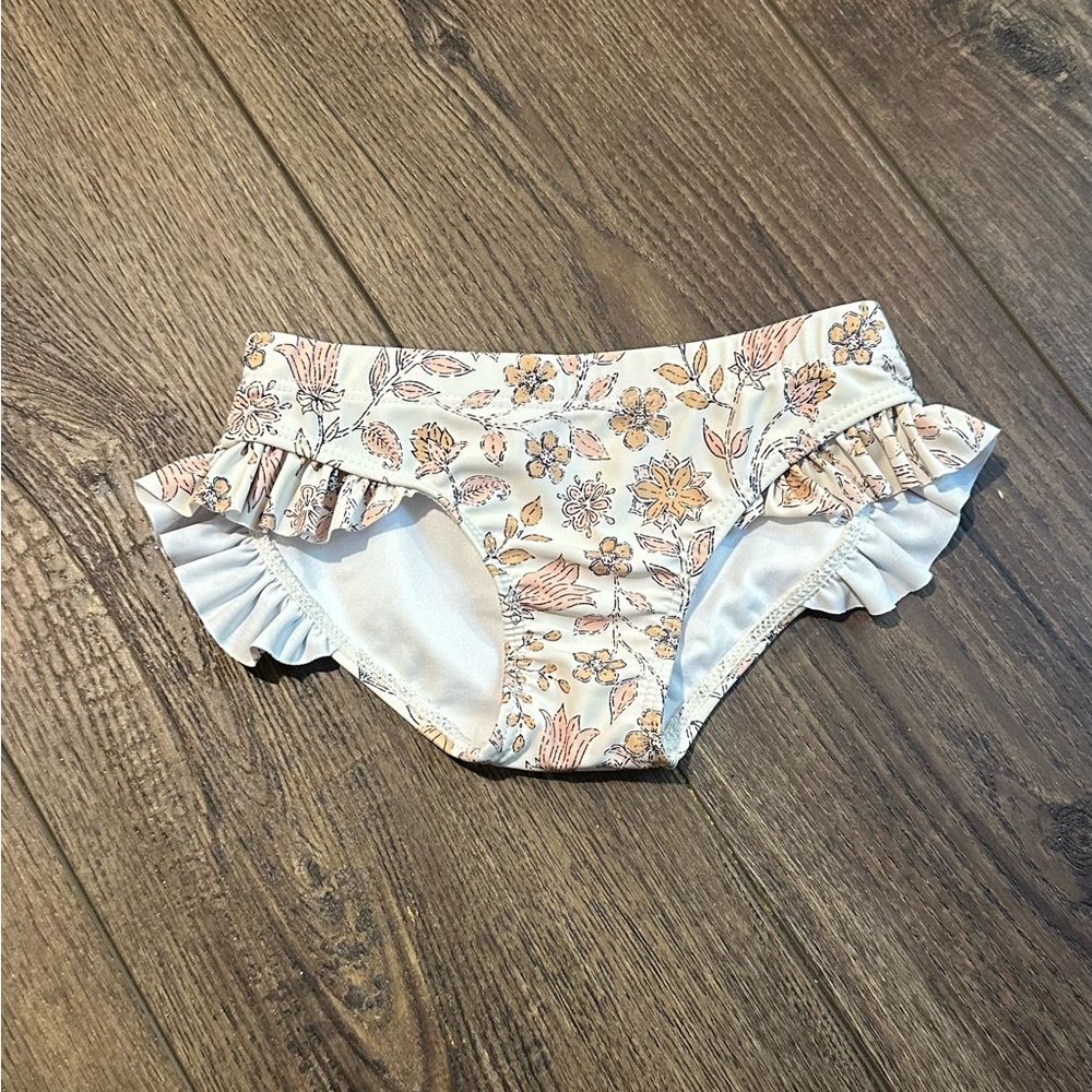 Sova Swimsuit - Picture 5 of 8